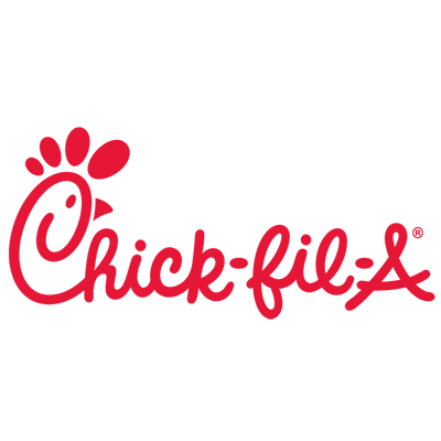 ChickFilA-logo