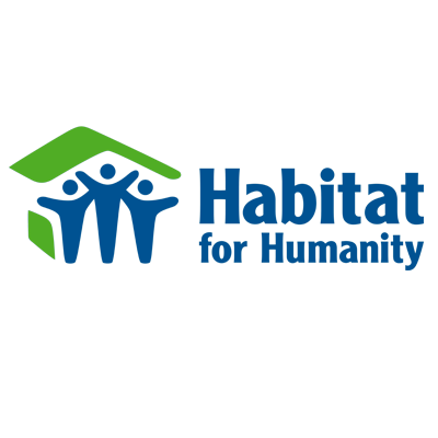 HabitatForHumanity-logo