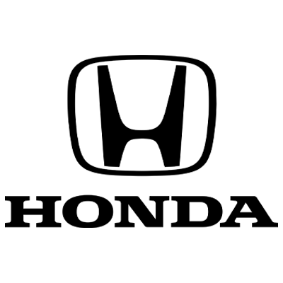 Honda-logo