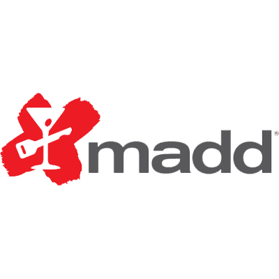 Madd-logo
