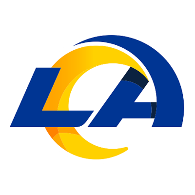 RamsLA-logo