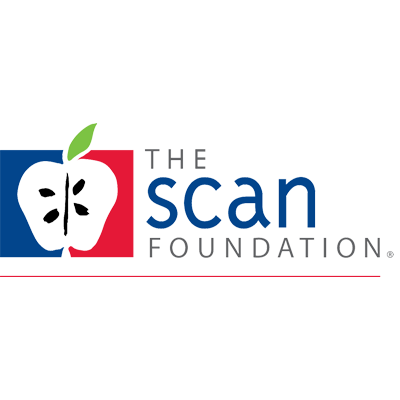 TheScanFoundation-logo
