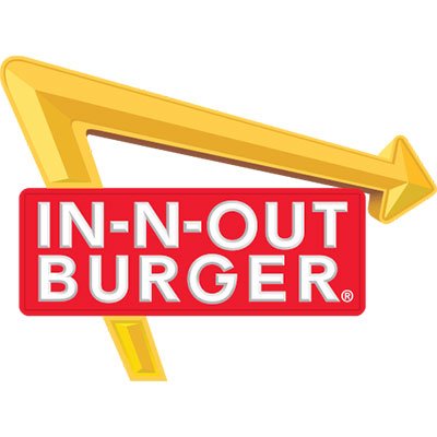 inNoutBurger-logo