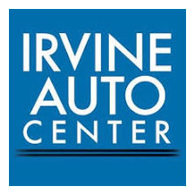 irvineAutoCenter-logo