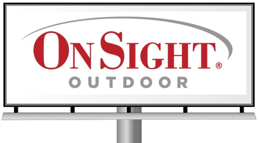 OnSight Outdoor